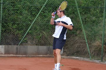 Bild 5 - 2008